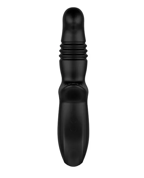 Anal Nexus Nexus Thrust 3 Speed Thrusting Probe