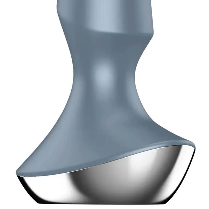 Anal Satisfyer Satisfyer Plugilicious