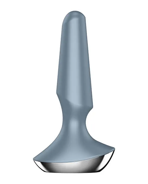 Anal Satisfyer Satisfyer Plugilicious
