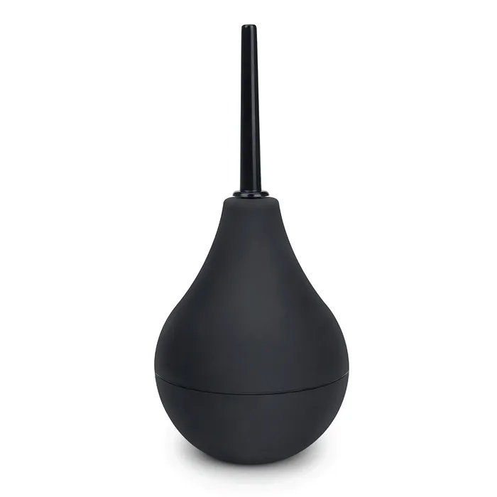 BVibe Classic Enema BVibe Vibrators
