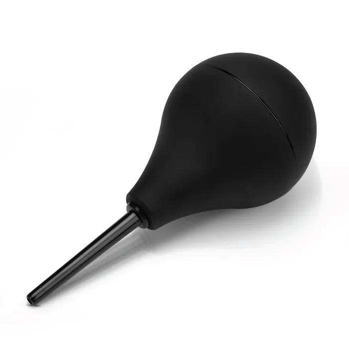 BVibe Classic Enema BVibe Vibrators