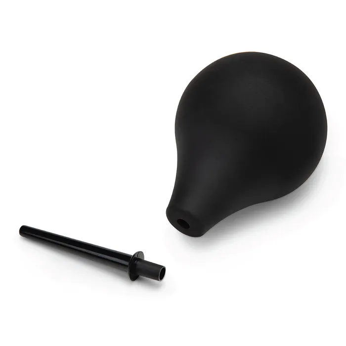 BVibe Classic Enema BVibe Vibrators