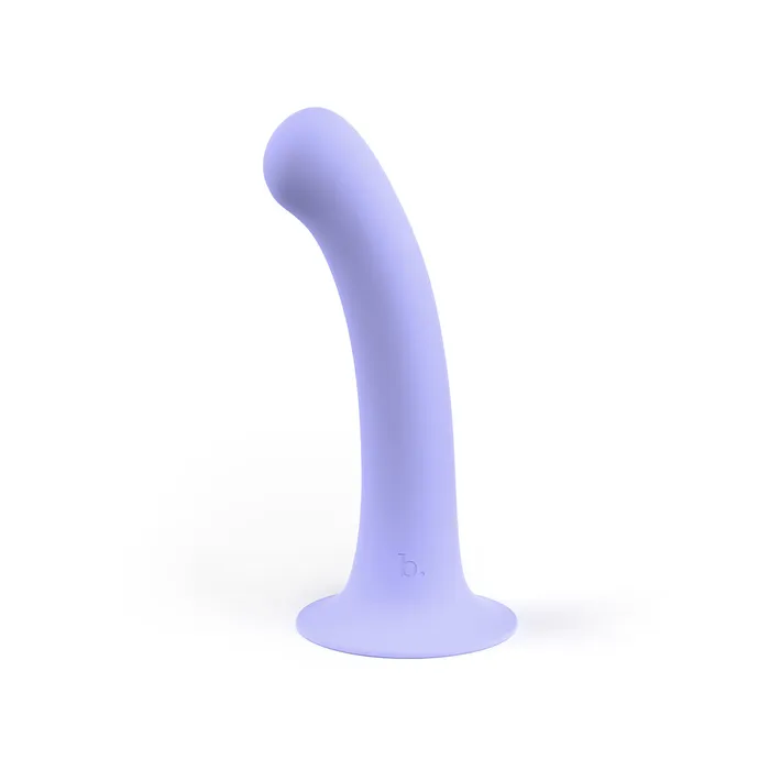 Biird Gii Gspot Vibrator Biird Vibrators