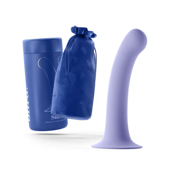 Biird Gii Gspot Vibrator Biird Vibrators Biird Gii Gspot Vibrator Biird Vibrators