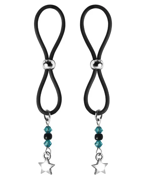 Bijoux De Nip Nipple Halos Star Charm Bijoux Indiscrets Nipple Clitoral Toys Bijoux De Nip Nipple Halos Star Charm Bijoux Indiscrets Nipple Clitoral Toys