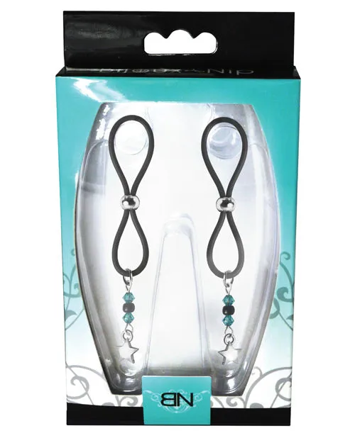 Bijoux De Nip Nipple Halos Star Charm Bijoux Indiscrets Nipple Clitoral Toys Bijoux De Nip Nipple Halos Star Charm Bijoux Indiscrets Nipple Clitoral Toys