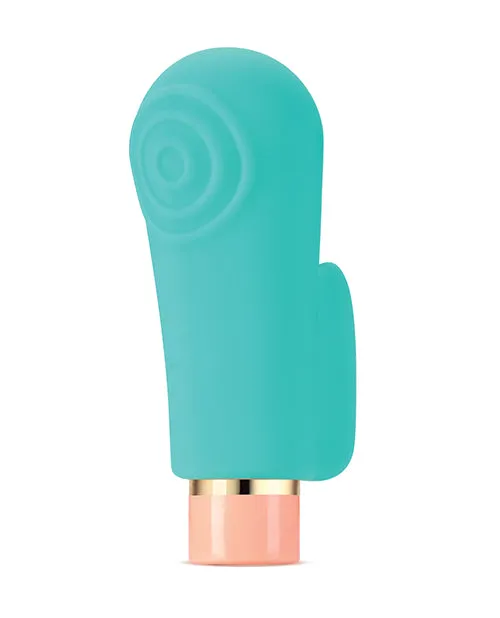 Blush Aria Sensual Af Blush Vibrators