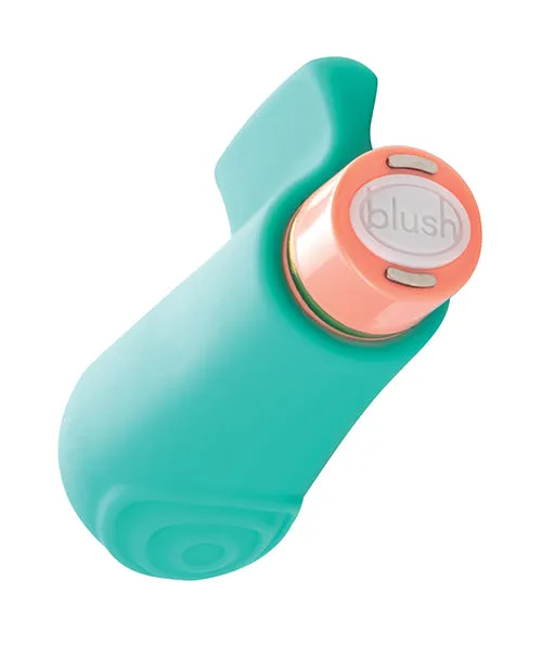 Blush Aria Sensual Af Blush Vibrators