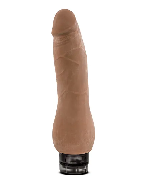 Blush Dildos Blush Au Naturel Thomas