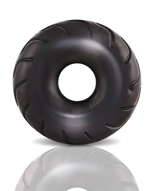 Blush Performance Truck Tire C Ring Blush Vibrators