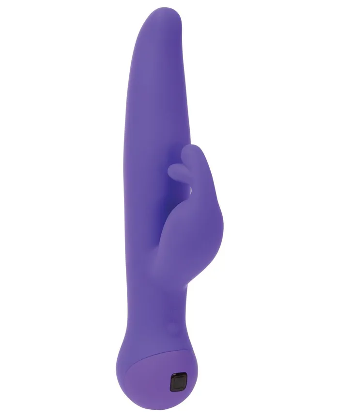 BMS Factory Vibrators Touch by Swan Trio Clitoral Vibrator