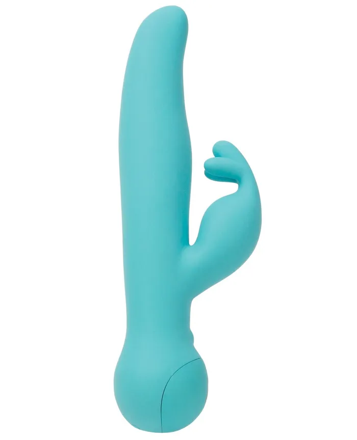 BMS Factory Vibrators Touch by Swan Trio Clitoral Vibrator BMS Factory Vibrators Touch by Swan Trio Clitoral Vibrator