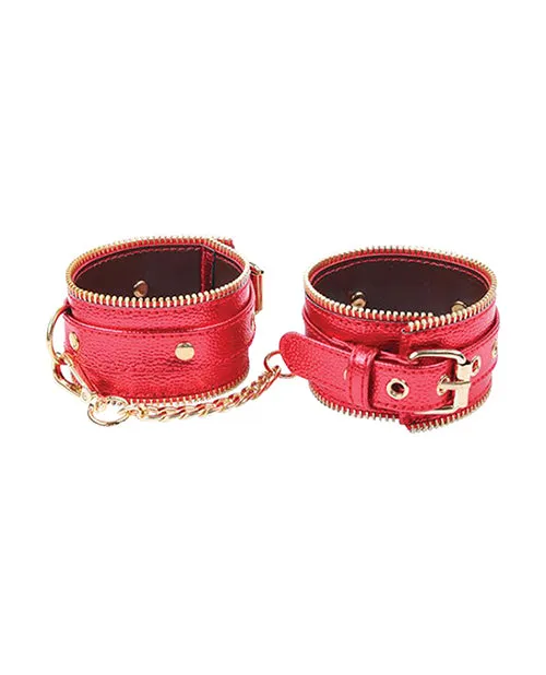 Bodispa Dildos Nobu Fetish Handcuffs