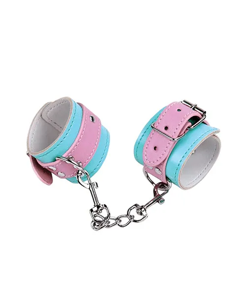 Bodispa Dildos Nobu Fetish Handcuffs Bodispa Dildos Nobu Fetish Handcuffs