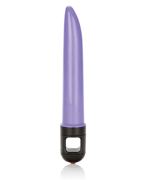 CalExotics Dildos Double Tap Speeder