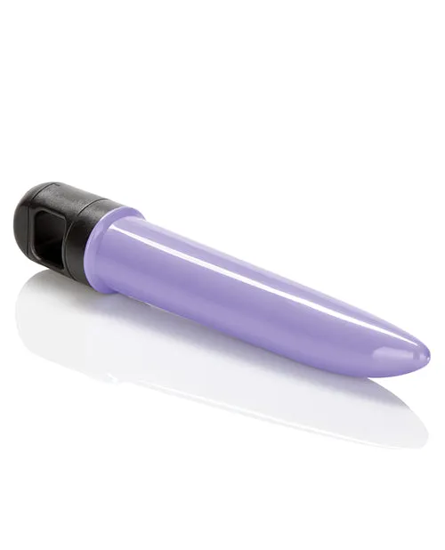 CalExotics Dildos Double Tap Speeder