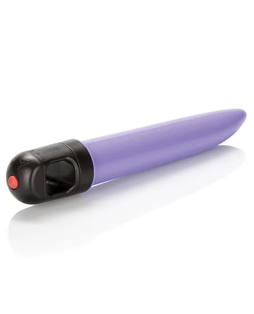 CalExotics Dildos Double Tap Speeder