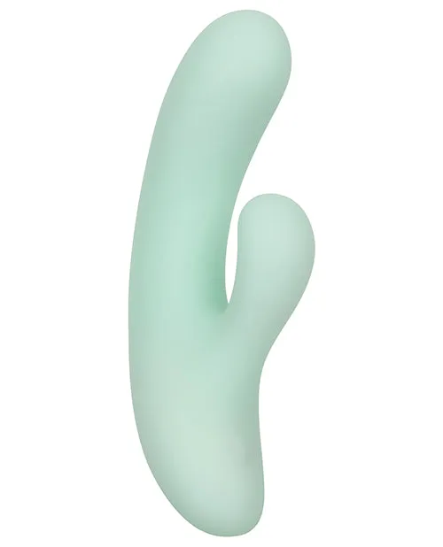 CalExotics Female Sex Toys Pacifica Fiji Vibrator