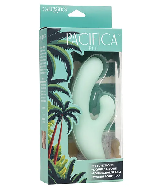 CalExotics Female Sex Toys Pacifica Fiji Vibrator