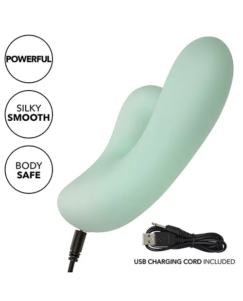 CalExotics Female Sex Toys Pacifica Fiji Vibrator