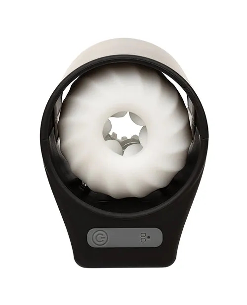 CalExotics Optimum Power Power Thruster Masturbator Male Sex Toys