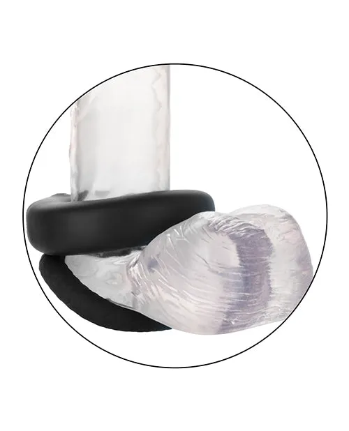 CalExotics Vibrators Link Up Optimum