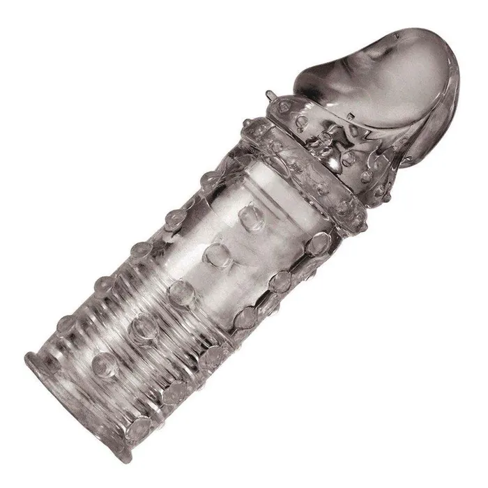 California Exotics Male Sex Toys Adonis Extension