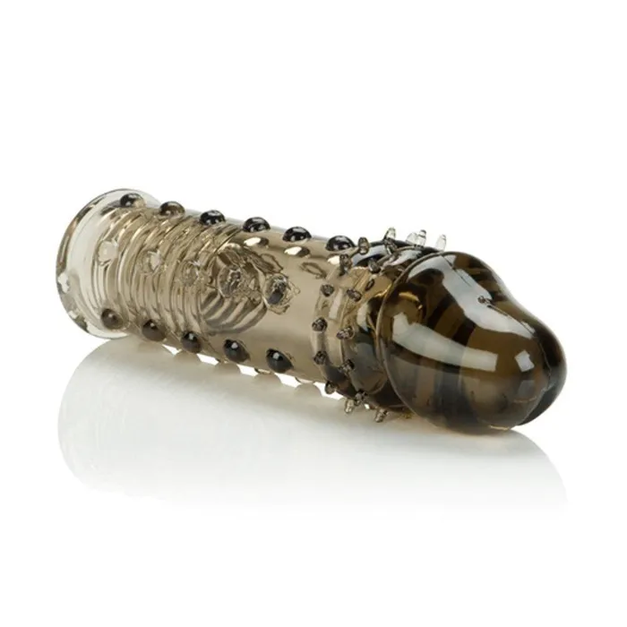 California Exotics Male Sex Toys Adonis Extension
