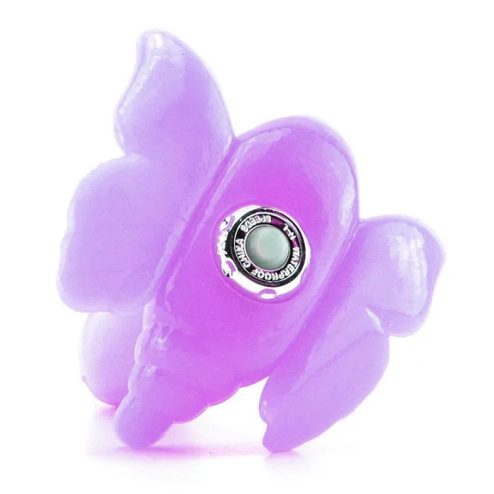 California Exotics Vibrators Butterfly Dreams