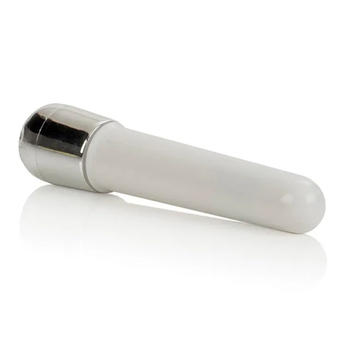 California Exotics Vibrators Butterfly Dreams