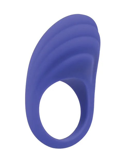 Connect App Based Couples Ring CalExotics Couples
