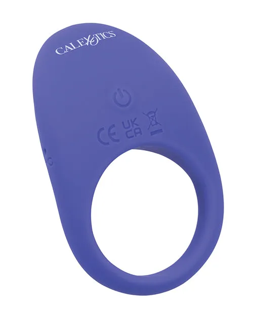 Connect App Based Couples Ring CalExotics Couples