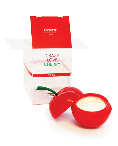 Couples Exsens of Paris Exsens Of Paris Nipple Cream