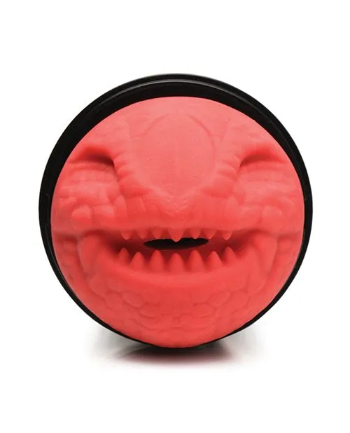 Creature Cocks Dildos Creature Cocks Dragon Snatch