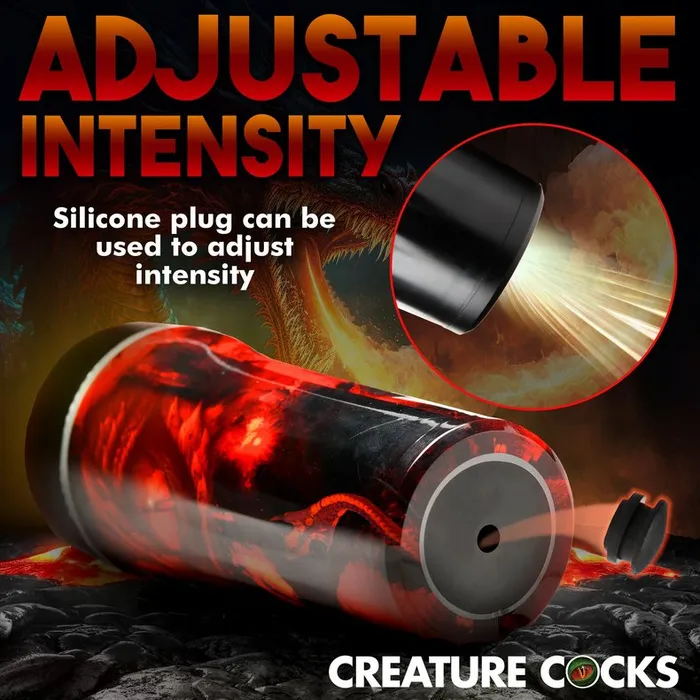 Creature Cocks Dildos Creature Cocks Dragon Snatch