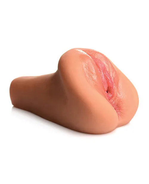 Curve Curve Toys Mistress Jenna Juicy Masturbator Male Sex Toys Curve Curve Toys Mistress Jenna Juicy Masturbator Male Sex Toys