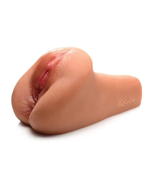 Curve Curve Toys Mistress Jenna Juicy Masturbator Male Sex Toys Curve Curve Toys Mistress Jenna Juicy Masturbator Male Sex Toys