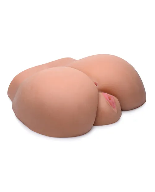 Curve Male Sex Toys Curve Novelties Mistress Bottoms Up Tia Ass Masturbator Medium Curve Male Sex Toys Curve Novelties Mistress Bottoms Up Tia Ass Masturbator Medium