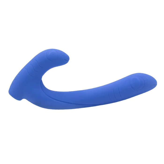 Cute Little Fuckers Vibrators Cute Little Fuckers Jix
