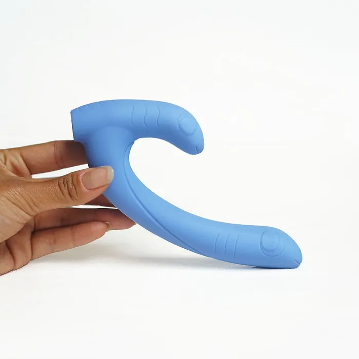 Cute Little Fuckers Vibrators Cute Little Fuckers Jix Cute Little Fuckers Vibrators Cute Little Fuckers Jix