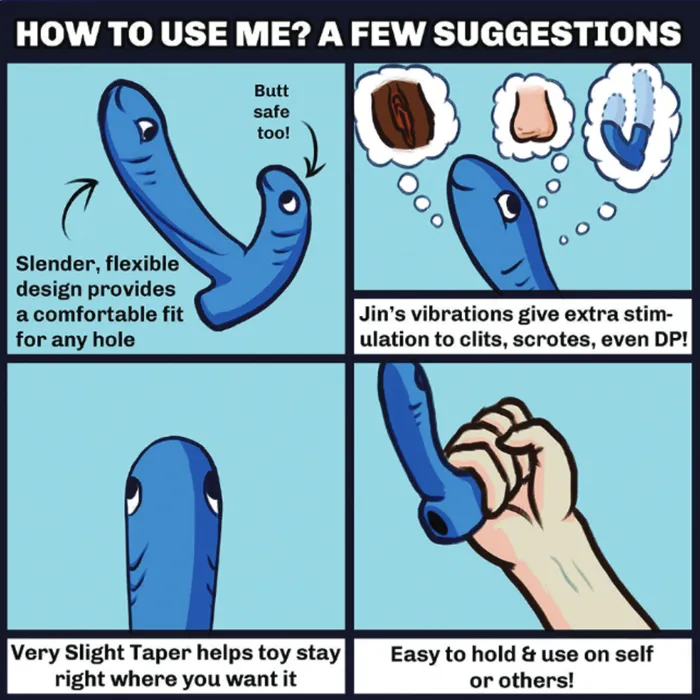 Cute Little Fuckers Vibrators Cute Little Fuckers Jix Cute Little Fuckers Vibrators Cute Little Fuckers Jix