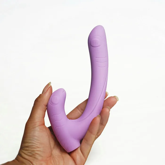 Cute Little Fuckers Vibrators Cute Little Fuckers Jix Cute Little Fuckers Vibrators Cute Little Fuckers Jix