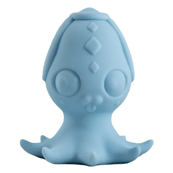Cute Little Fuckers Vibrators Cute Little Fuckers Princette Puppypus