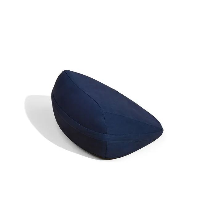 Dame Pillo by Dame Products Vibrators