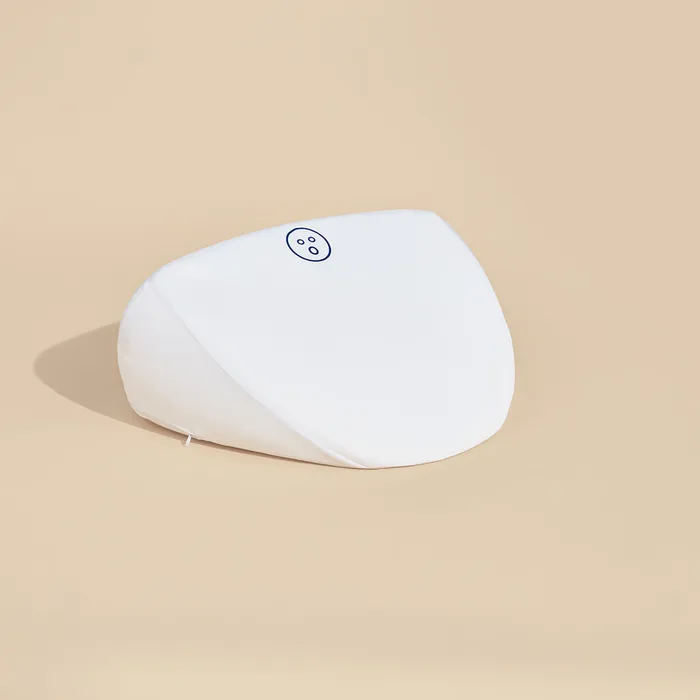Dame Pillo by Dame Products Vibrators Dame Pillo by Dame Products Vibrators