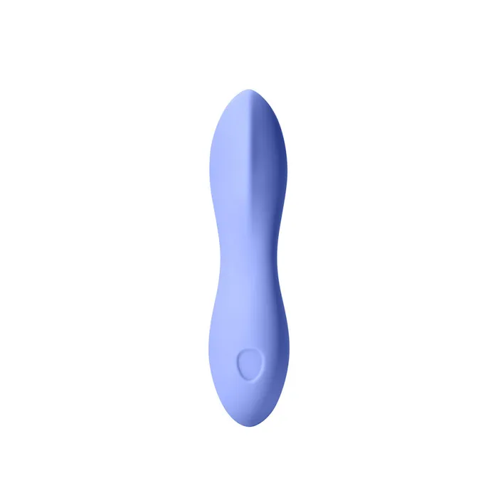 Dame Vibrators Dame Dip