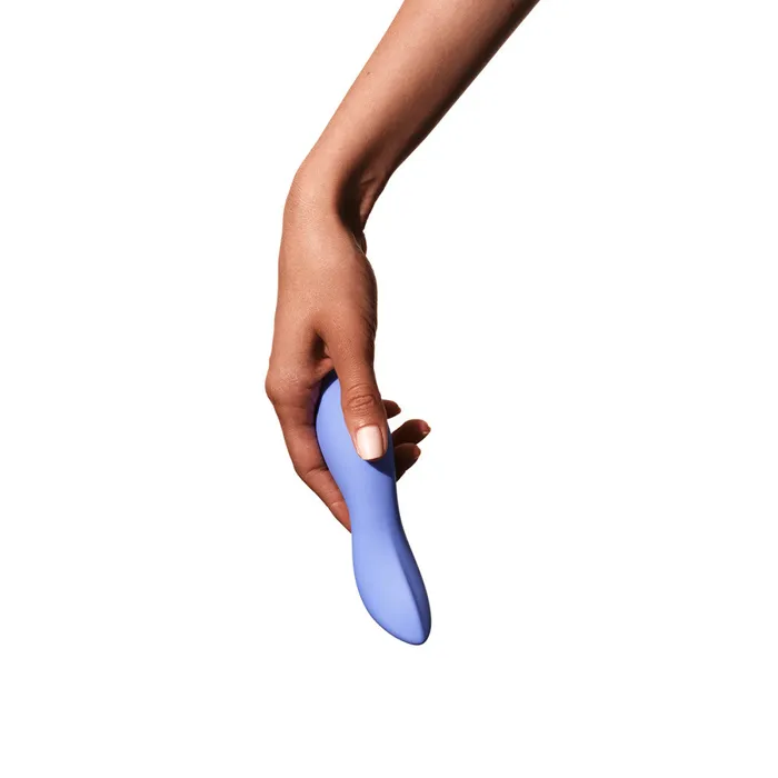 Dame Vibrators Dame Dip