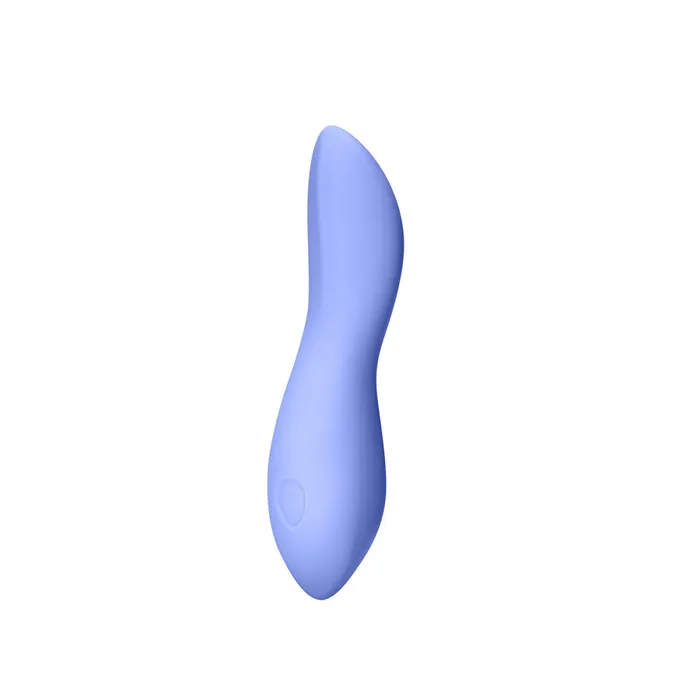 Dame Vibrators Dame Dip