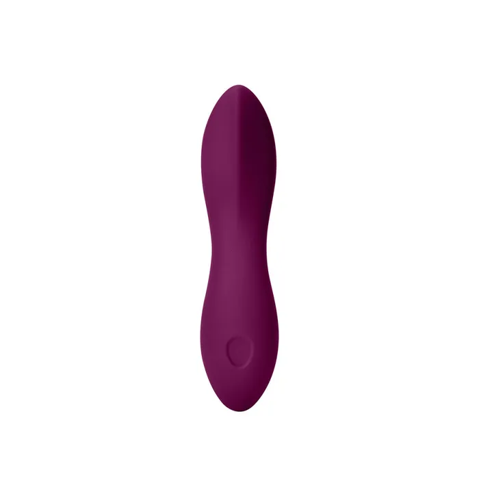 Dame Vibrators Dame Dip