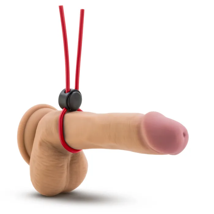 Dildos Blush Blush Stay Hard Silicone Loop